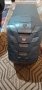 Спецификация Отзиви (0) Настолен компютър, Acer Predator G3-710, Intel Core i5-6400 , снимка 5