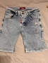 Къси панталони, снимка 2