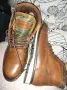 Firetrap оригинални чисто нови боти 42 номер, снимка 3