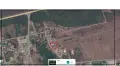 Продава къща Топола, снимка 12