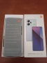 Redmi Note 13 pro+ 5G, снимка 2