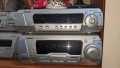 Система Technics SA-EH760, SH-EH-760, SH-EH-760, SL-EH-760, RS-DV250, снимка 2