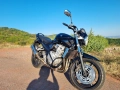 Suzuki GSF 650 Bandit, инжекцион, отлично състояние, снимка 1