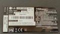 LG 43UM7100PLB с дефектен екран-EAX67209001(1.5) REV1.0/EAX68253604(1.0)/HC430DGG-ABWL1-A11X, снимка 2