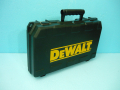 DeWALT - куфари, снимка 5