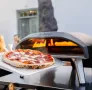 Газова фурна / пещ за пица - Ooni Koda 16 - чисто нова, снимка 1