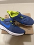 Детски маратонки NIKE (29,5), снимка 2