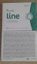Vitaslim line , снимка 1