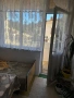 Гарсониера Нов център Смолян , снимка 2