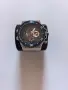 Перфектен Часовник Guess GW0324G1, снимка 1