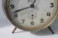 Немски будилник ''Junghans/"Юнгханс'', снимка 3