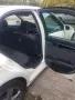 Mercedes-Benz C 200 2,0 cdi 2013г., снимка 10