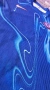 Екип на Челси 2024/25 - Chelsea Home Match Kit 2024/25, снимка 9