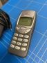 Nokia 3210, снимка 2
