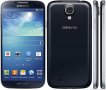 Батерия Samsung Galaxy S4 - Samsung GT-I9500 - Samsung GT-9505 - Samsung S4 , снимка 3