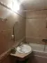 Продава двустаен апартамент на Пампорово с тераса и гледка към планината , снимка 13