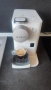 100лв. Delonghi Nespresso Lattisima One EN500 за капсули система Nespresso , снимка 1