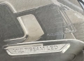 Фарове MULTIBEAM LED фар за Мерцедес Mercedes GLS W167,USA, снимка 7