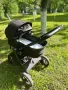 Детска количка Maxi Cosi, снимка 1