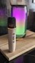 Нова преносима Bluetooth Караоке машина за деца и възрастни 3600mAH, снимка 8