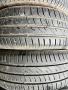 4бр летни гуми 205-50-17, снимка 2
