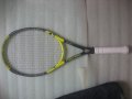 Класически Тенис Ракети -висок клас БАРТЕР, снимка 1