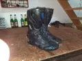 Ботуши за мотоциклет, снимка 5