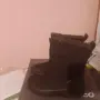 Детски ботуши,боти,28номер НОВИ, снимка 2