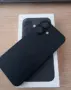 iPhone 16 отличен , бартер възможен , снимка 1
