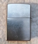 ZiPPO оригинална запалка Зипо , снимка 11
