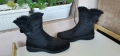 Ботуши Ara Gore-tex 42.5н., снимка 5