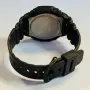 Часовник CASIO GMA-S2100MD, снимка 3