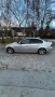 Автомобил, снимка 7