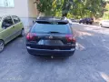 Citroen C5 2.0 HDI, снимка 2