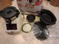 мултикукър робот за кухня , снимка 8