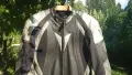 Кожен екип DAINESE, снимка 2