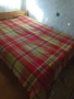 Вълнени одеала , снимка 2