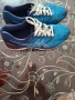 оригинални маратонки asics, снимка 1