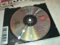 CARL CZERNY CD-MADE IN AUSTRIA-ВНОС GERMANY 0111241002, снимка 6
