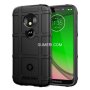 Motorola Moto G7 Play Удароустойчив хибриден кейс , снимка 1