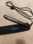 Преса за къдрене и изправяне Remington S6505 PRO-SLEEK and CURL, снимка 3