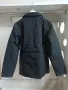 Оригинално пухено якеMoncler, снимка 6