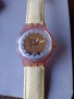 механичен ръчен часовник , снимка 1