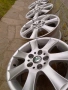 15цола 5х112мм алуминиеви джанти , снимка 9