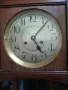 Стенен часовник Gustav Becker, снимка 4
