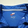 Футболна Тениска Nike Vintage Italy 1997/98 Размер XL, снимка 3