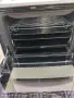 Свободно стояща печка с керамичен плот Voss Electrolux с 2 години гаранция! , снимка 4