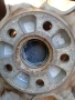 Джанти с Гуми RONAL -245/40/18 5х112 VW/SEAT/AUDI , снимка 17