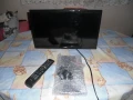  29.Продавам Телевизор LOGIK 20”Full HD readi LED TV-, снимка 1