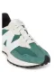 New Balance - U327SBA Зелен №44 Оригинал Код 210, снимка 7